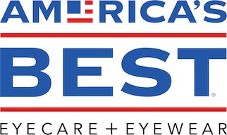 AmBest Logo