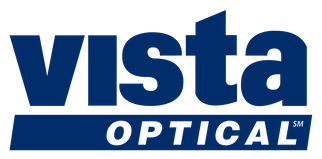 Vista Optical In Selected FredMeyer Stores